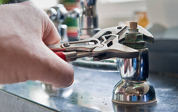 Best Water damage restoration near me  in Agler Estates, FL